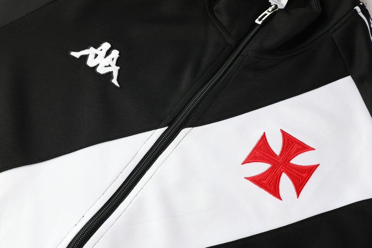 conjunto-treino-vasco-kappa-2022-masculino-3
