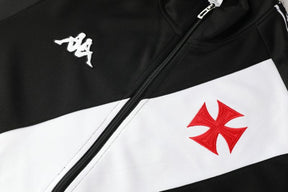 conjunto-treino-vasco-kappa-2022-masculino-3
