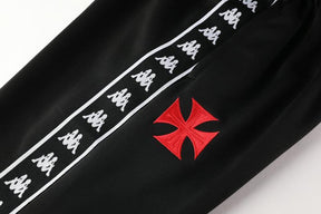 conjunto-treino-vasco-kappa-2022-masculino-4