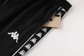 conjunto-treino-vasco-kappa-2022-masculino-5