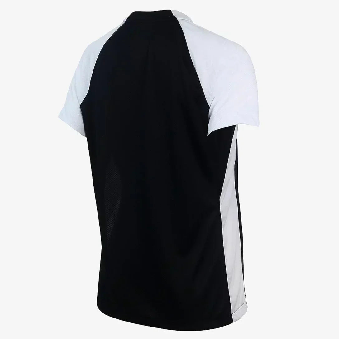 Camisa Feminina Nike Corinthians 2025/26 II Torcedor