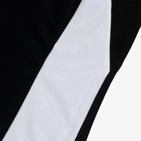 Camisa Feminina Nike Corinthians 2025/26 II Torcedor