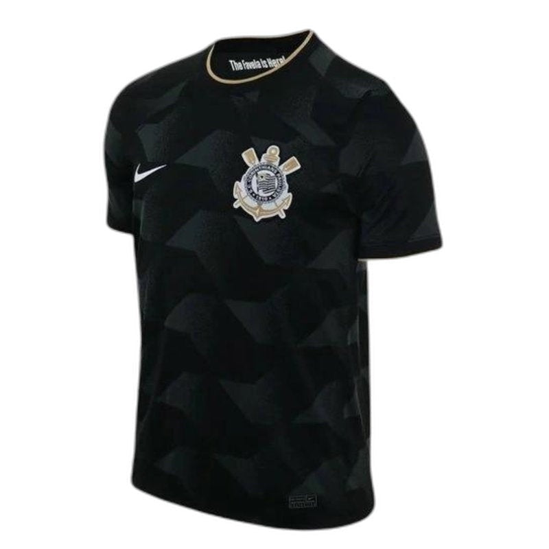 corinthians-22-23-ii-away-versão-torcedor-1