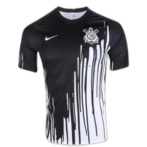 corinthians-22-23-pré-jogo-versão-torcedor-1