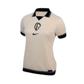 corinthians-23-24-edição-especial-feminina-1