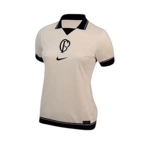corinthians-23-24-edição-especial-feminina-1