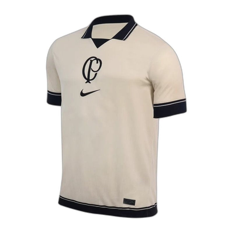 corinthians-23-24-edição-especial-versão-torcedor-1