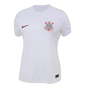 corinthians-23-24-i-home-feminina-1