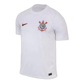 corinthians-23-24-i-home-versão-torcedor-1