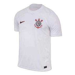 corinthians-23-24-i-home-versão-torcedor-1