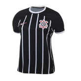 corinthians-23-24-ii-away-feminina-1
