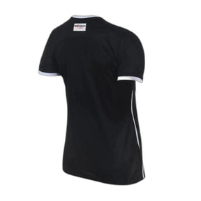 corinthians-23-24-ii-away-feminina-2