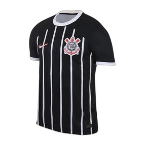 corinthians-23-24-ii-away-versão-torcedor-1