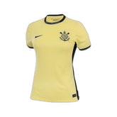 corinthians-23-24-iii-third-feminina-1