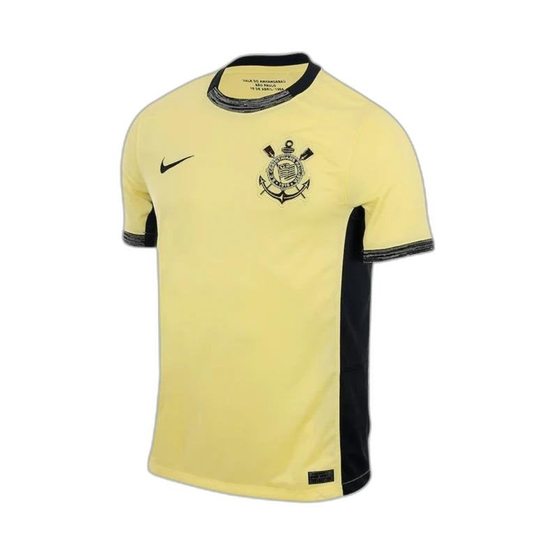 corinthians-23-24-iii-third-versão-torcedor-1