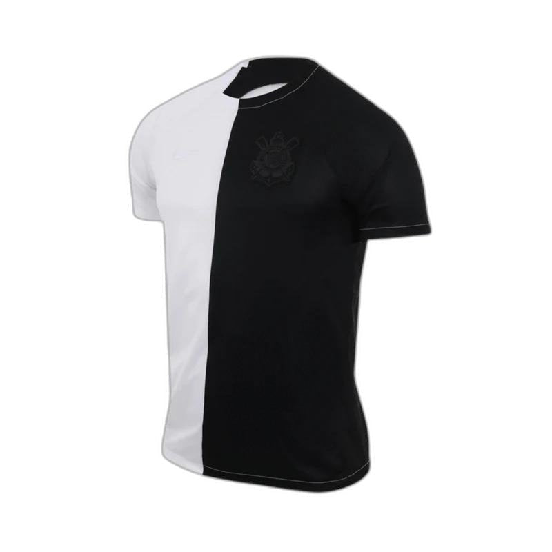 corinthians-23-24-pré-jogo-versão-torcedor-1