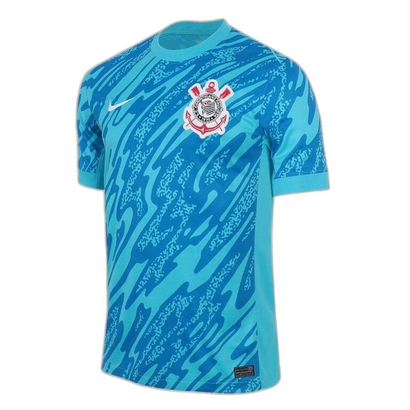 corinthians-24-25-goleiro-i-home-versão-torcedor-1