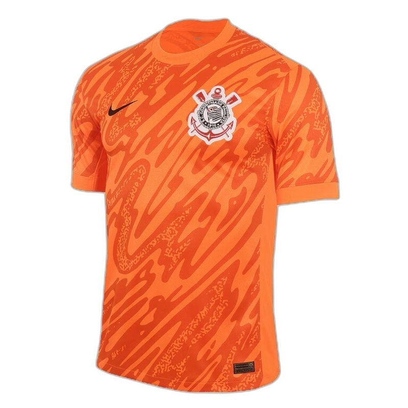 corinthians-24-25-goleiro-ii-away-versão-torcedor-1