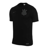 corinthians-24-25-ii-away-versão-torcedor-1