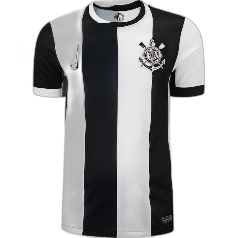 corinthians-24-25-iii-third-versão-torcedor-1