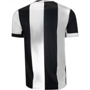 corinthians-24-25-iii-third-versão-torcedor-2