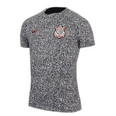 corinthians-24-25-pré-jogo-versão-torcedor-1