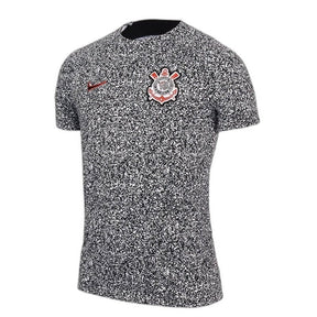 corinthians-24-25-pré-jogo-versão-torcedor-1