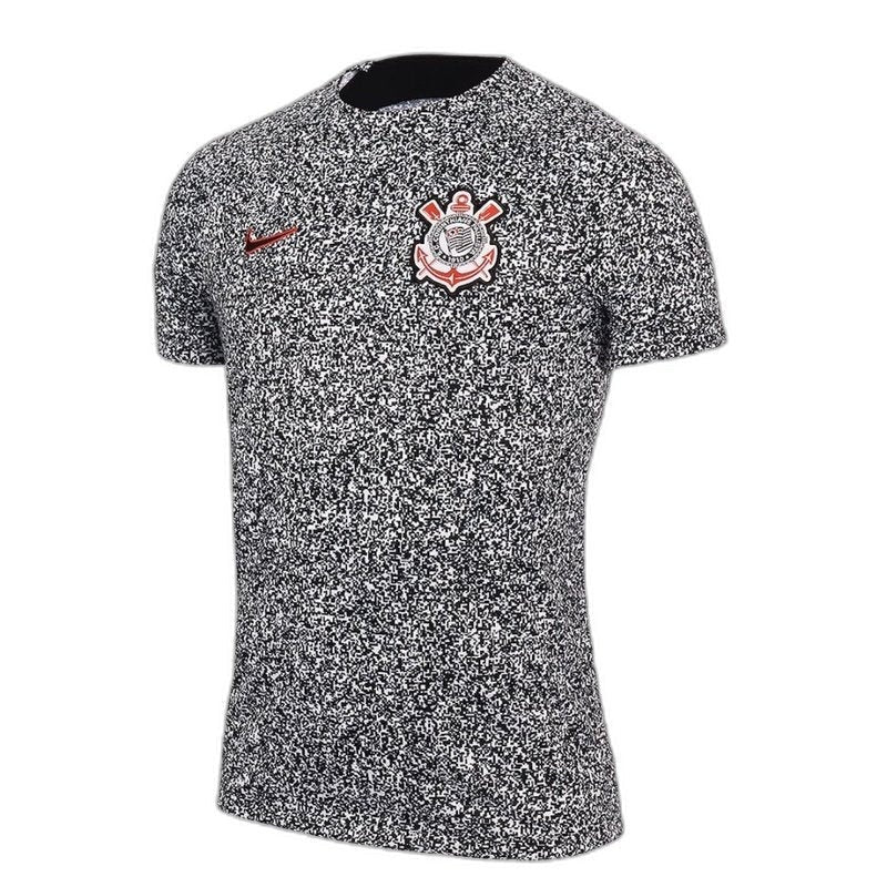 corinthians-24-25-pré-jogo-versão-torcedor-1