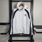 corta-vento-adidas-adn-10k-branco-e-preto-1