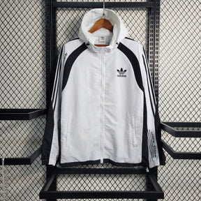 corta-vento-adidas-adn-10k-branco-e-preto-1
