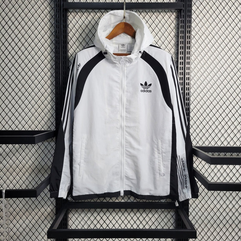 corta-vento-adidas-adn-10k-branco-e-preto-1