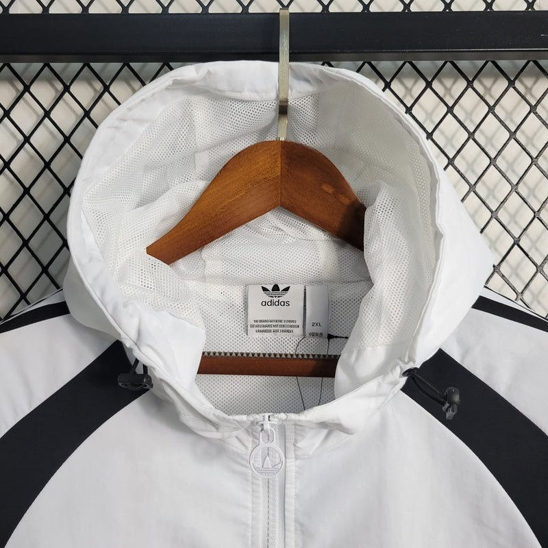 corta-vento-adidas-adn-10k-branco-e-preto-2