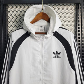 corta-vento-adidas-adn-10k-branco-e-preto-4