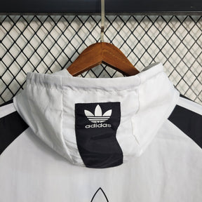 corta-vento-adidas-adn-10k-branco-e-preto-5