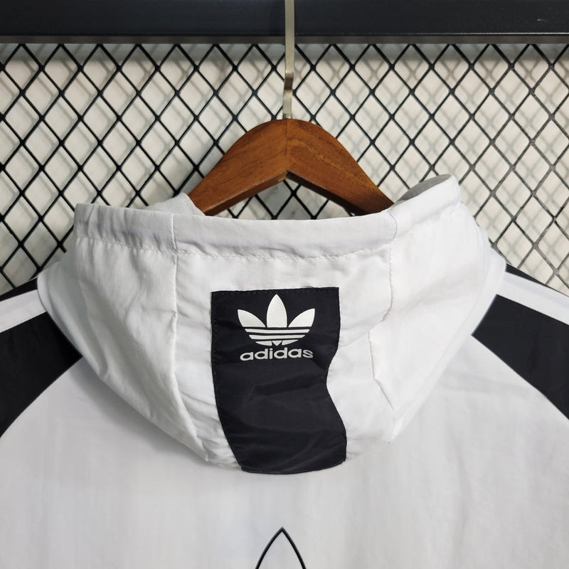 corta-vento-adidas-adn-10k-branco-e-preto-5