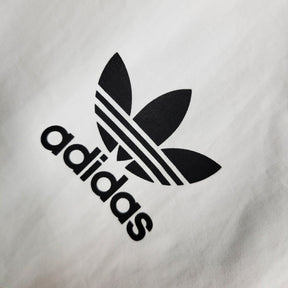 corta-vento-adidas-adn-10k-branco-e-preto-6