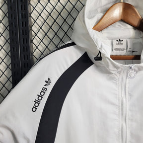 corta-vento-adidas-adn-10k-branco-e-preto-7