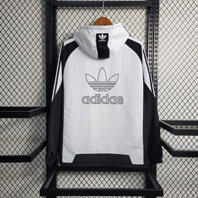 corta-vento-adidas-adn-10k-branco-e-preto-8