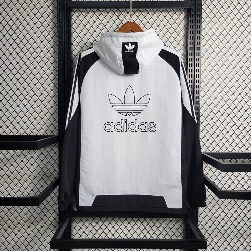 corta-vento-adidas-adn-10k-branco-e-preto-8