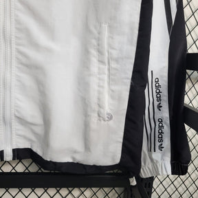 corta-vento-adidas-adn-10k-branco-e-preto-9