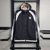 corta-vento-adidas-adn-10k-preto-e-branco-1