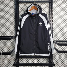 corta-vento-adidas-adn-10k-preto-e-branco-1