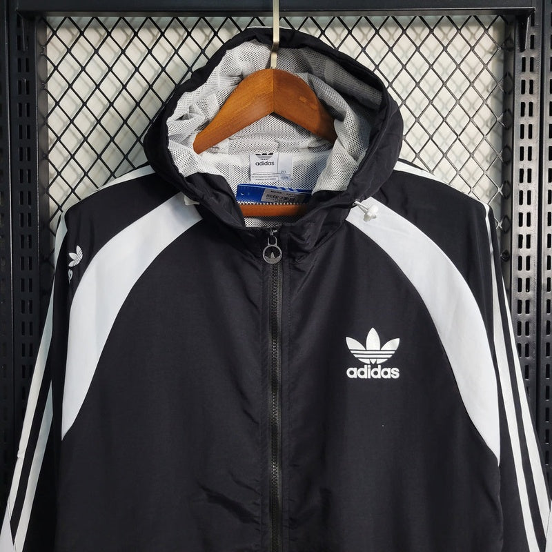 corta-vento-adidas-adn-10k-preto-e-branco-2