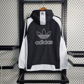corta-vento-adidas-adn-10k-preto-e-branco-3