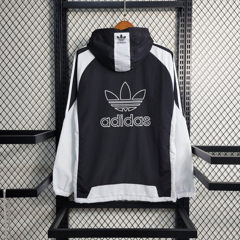 corta-vento-adidas-adn-10k-preto-e-branco-3