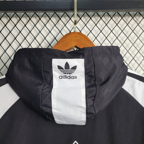 corta-vento-adidas-adn-10k-preto-e-branco-5