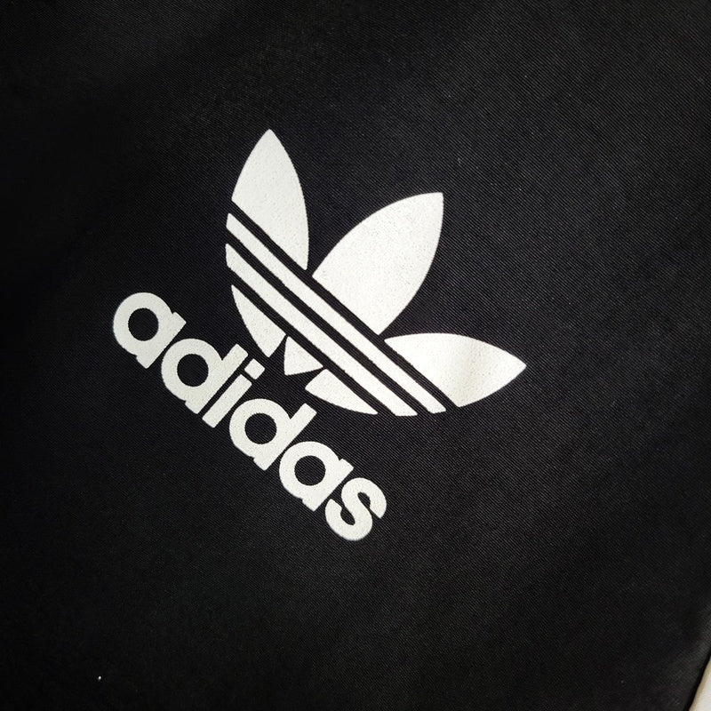 corta-vento-adidas-adn-10k-preto-e-branco-7
