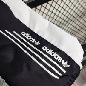 corta-vento-adidas-adn-10k-preto-e-branco-8