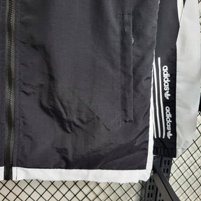 corta-vento-adidas-adn-10k-preto-e-branco-9