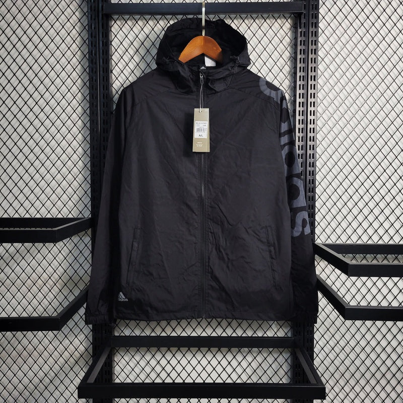 corta-vento-adidas-all-black-1
